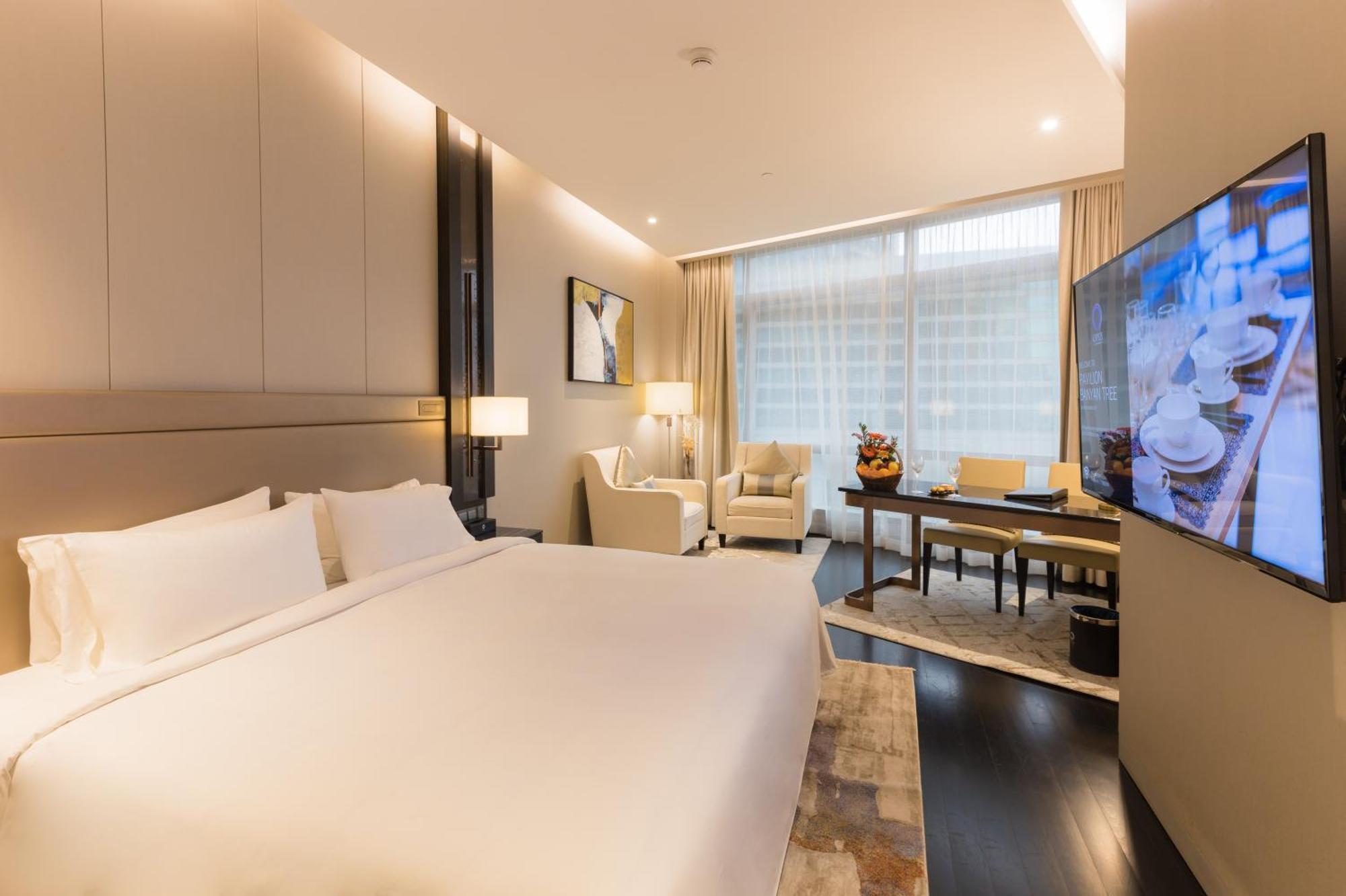 Atelier Bukit Bintang Apartment กัวลาลัมเปอร์ ภายนอก รูปภาพ